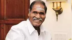 తమిళంలోనే దుకాణాలు, సంస్థల పేర్లు