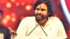 JANASENA | పల్లకీ మోతేనా పార్టీ ఎదుగుదల పట్టదా పవన్ కల్యాణ్?