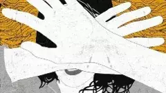 కృష్ణా జిల్లాలో 14 ఏళ్ల బాలికపై ఏడుగురి గ్యాంగ్ రేప్