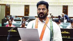 తీర్మానం చేసినంత మాత్రాన బీసీలు కాంగ్రెస్ కు మద్దతుగా నిలబడతారా ?