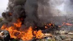 గుజరాత్ అల్లర్ల విషయంపై ప్రధాని మోదీ చెప్పింది నిజమేనా?