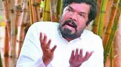 పోసానికి బెయిలా? జైలా? మరో 48 గంటలు ఉత్కంఠ