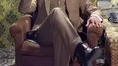 తెలుగు సినిమా ‘అందగాడు’ శోభన్ బాబు జ్ఞాపకాలు