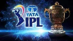 రెండు రోజుల్లో ఐపీఎల్18 వ సీజన్ ప్రారంభం IPL Countdown-9