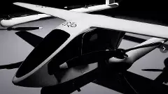 గుంటూరు నుంచి త్వరలో ఎయిర్ టాక్సీ సర్వీసులు!