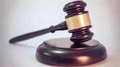 ‘ఈడీ సోదాలను ఆపేయాలి’