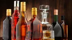 ఏపీ మద్యం కుంభకోణంలో ఆ పెద్దలు ఎవరు?