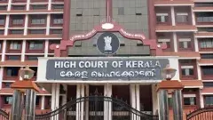ఆలయాల ఉత్సవాల పేరుతో విరాళాలు స్వీకరించలేదు: కేరళ హైకోర్టు