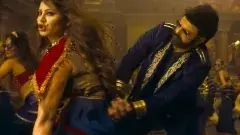 సినిమాల్లో అశ్లీల దృశ్యాలు,తెలంగాణ మహిళా కమిషన్ హెచ్చరిక