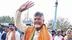 CM on Mumtaz Hotel | తిరుమల:వివాదాలకు తెరదించిన సీఎం