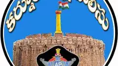 TDP Leader murder case | కర్నూలు టీడీపీ నేత ఎందుకు హత్యకు గురయ్యారు?