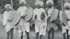 ఎస్సీలలోనూ మాదిగలే ఎందుకు వెనుకబడ్డారు!