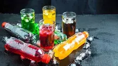 శీతల పానీయాలు మీ శరీరాన్ని చల్లబరుస్తాయా?