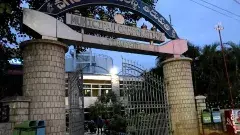 మునిసిపాలిటీలను లాగేసుకుంటున్న తెలుగుదేశం పార్టీ