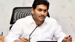 జగన్ ‘మాకేమిటి’ తీరు మారేది ఎప్పుడు?