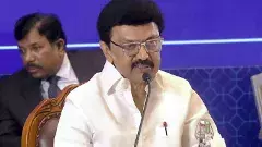 ‘జనాభా ఆధారిత డిలిమిటేషన్‌తో నష్టపోతాం’