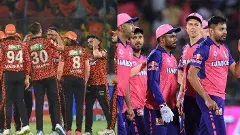 ఉప్పల్ స్టేడియంలో పరుగుల వరదేనా! రేపే మ్యాచ్