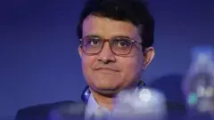 ఆ మ్యాచ్ గౌహతికి షెడ్యూల్ కాదు: గంగూలీ