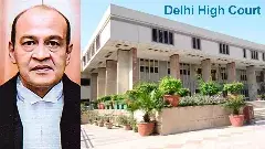 అబ్బే, మా యింట్లో దొరికిన డబ్బు  నాది కాాదండి!: జడ్జి వర్మ