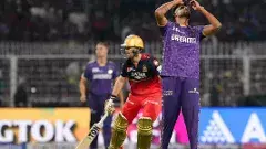 ఆ రెండు ఓవర్లలోనే బ్రేకులు పడ్డాయి: రహానే