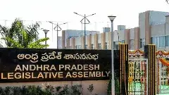 ఆంధ్రాలో ఎస్సీ వర్గీకరణలో  మళ్ళీ రాజకీయం