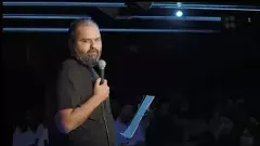 షిండేను ‘ద్రోహిగా’ చెబుతూ పేరడీ చేసిన కమెడియన్ కునాల్ కామ్రా