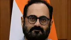 రాజీవ్ చంద్రశేఖర్ నేతృత్వంలో కేరళలో బీజేపీ బలపడుతుందా?