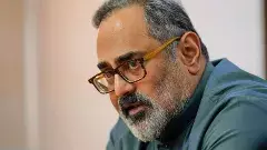 రాజీవ్ రామచంద్రన్ టార్గెట్ అదేనా?