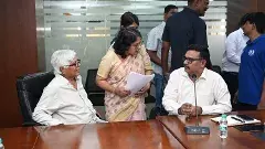 హైదరాబాద్ వాసుల  మద్ధతు కోసం ‘హైడ్రా’ కొత్త యత్నాలు