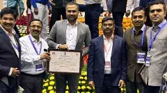 క్షయ వ్యాధి నియంత్రణలో తెలంగాణ ఫస్ట్