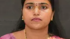 పార్లమెంటులో పోయిన ఏపీ పరువు