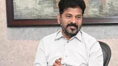 రేవంత్ ఎన్నిసార్లు ఢిల్లీకి వెళ్ళినా ఉపయోగం ఉండదా ?