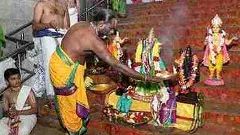 Annamaiah | తిరుమల:రసరమ్యంగా సాగిన మెట్లోత్సవం