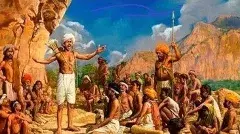 ఆంధ్రాలో బీసీ ఉద్యమం కలేనా? ఆ రెండు కులాలే దిక్కా?