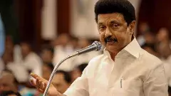 ‘‘మీలాగా మేము విభజన రాజకీయాలు చేయట్లేదు’’