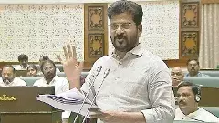 డీలిమిటేషన్ ప్రతిపాదనను వ్యతిరేకించాలని ప్రతిపక్షాలను కోరిన రేవంత్