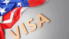 2వేల ఇండియన్ వీసా అపాయింట్మెంట్లను రద్దు చేసిన అమెరికా