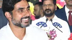 ఉత్తరాంధ్రకు జార్జియా యూనివర్శిటీ సరే, మన సంగతేంటి