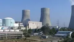 అనకాపల్లిలో ‘అణు బాంబు’కు అడుగులు!