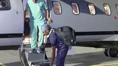 తెలంగాణలో ‘జీవన్‌‌దాన్’ ఎలా విజయవంతం అయిందంటే...