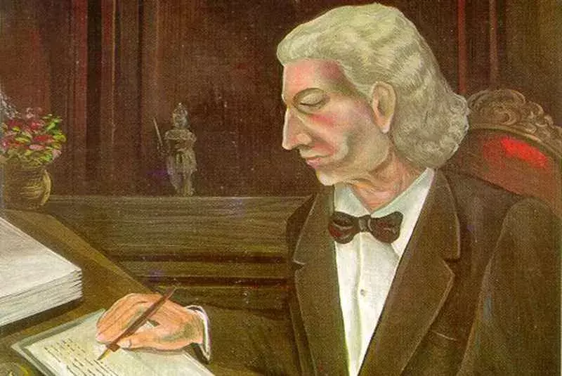 బ్రౌన్  వూ హా చిత్రం