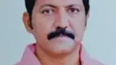 విజయవాడ జైల్లోనే వల్లభనేని వంశీ