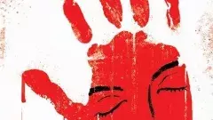 తెలంగాణలో పెరిగిపోతున్న ‘పరువు’ హత్యలు