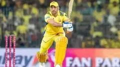 ఐపీఎల్: కొత్త రికార్డును తన పేరు మీద లిఖించుకున్న ధోని