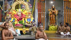 TIRUPATI || తాళ్లపాక అన్నమాచార్యుల 522వ వర్ధంతి..!