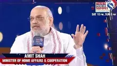 ‘కేంద్రంలో బీజేపీ 30 ఏళ్లు అధికారంలో ఉంటుంది’