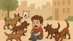 కుక్కల దాడులు ఎందుకు పెరుగుతున్నాయి? ముందు జాగ్రత్తలేమిటి?