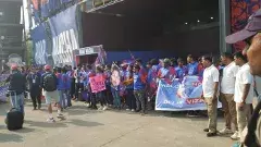 ఢిల్లీ క్యాపిటల్స్‌ సత్తా చాటుతుందా మళ్లీ?