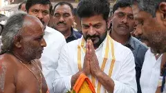 ఉగాదికి ప్రముఖుల శుభాకాంక్షలు