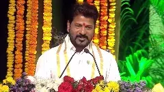 రాష్ట్ర బడ్జెట్ కూడా ఉగాది పచ్చడిలా షడ్రుచుల సమ్మిళితం: రేవంత్